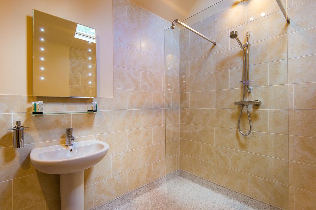Widbrook Barns Bed & Breakfast Bradford-On-Avon Ngoại thất bức ảnh